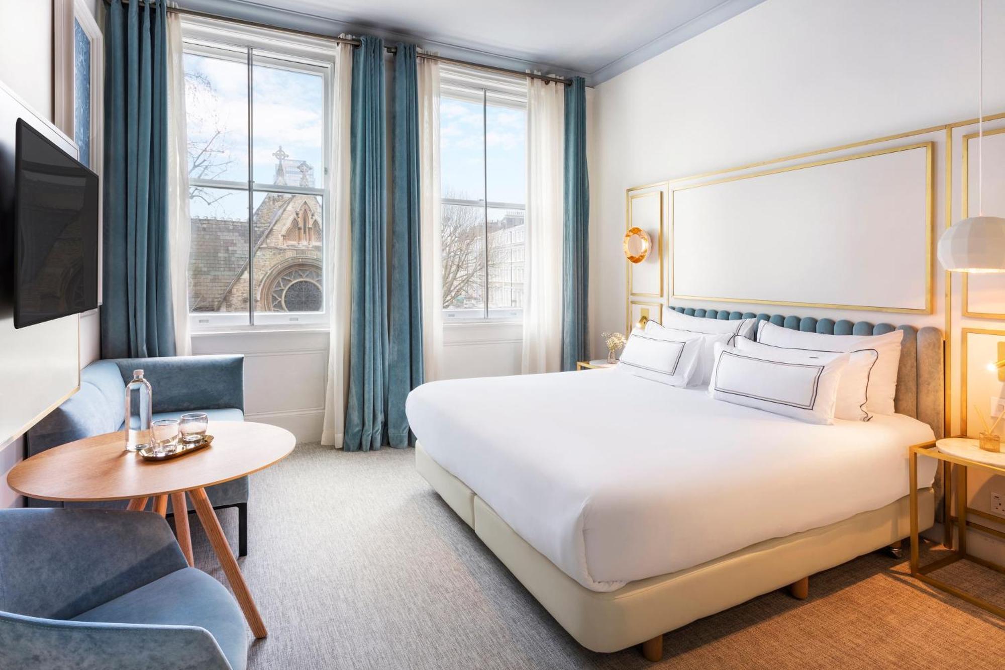 Premium King Size Room,1770846084:JPEG